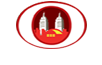 download newtown casino