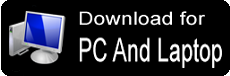 lpe88 pc download