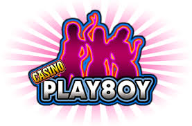 play8oy casino
