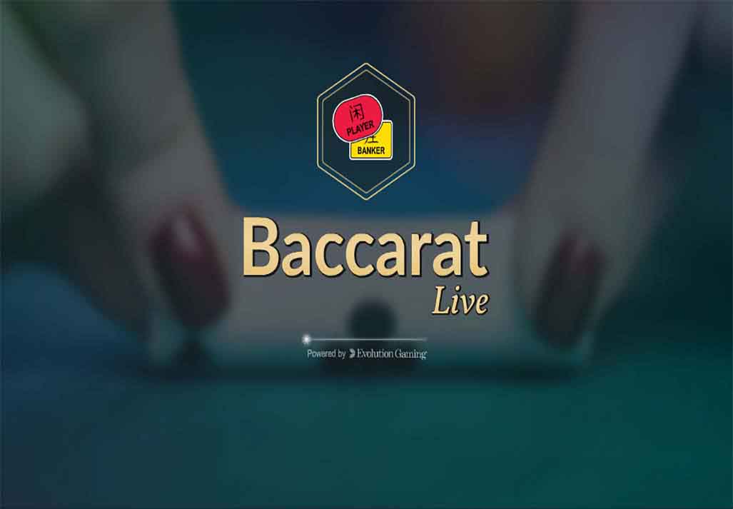 live22 casino