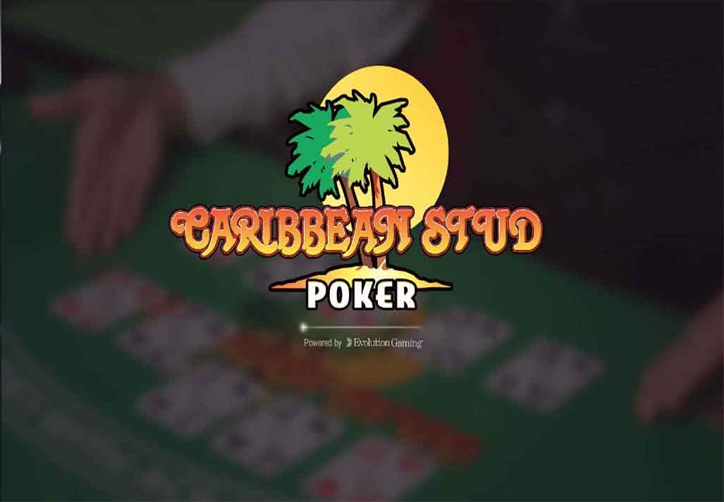 live22 casino games