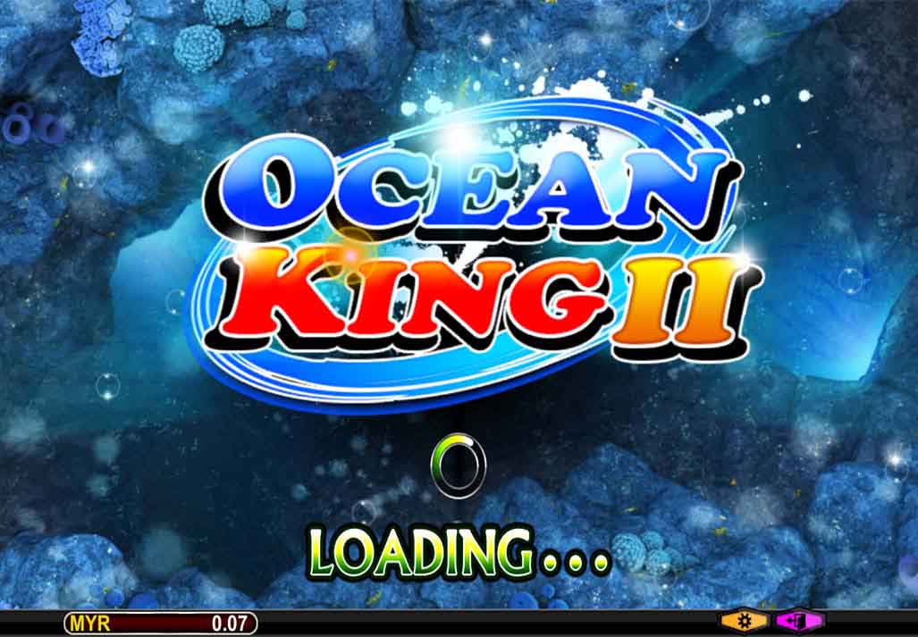 play8oy casino games