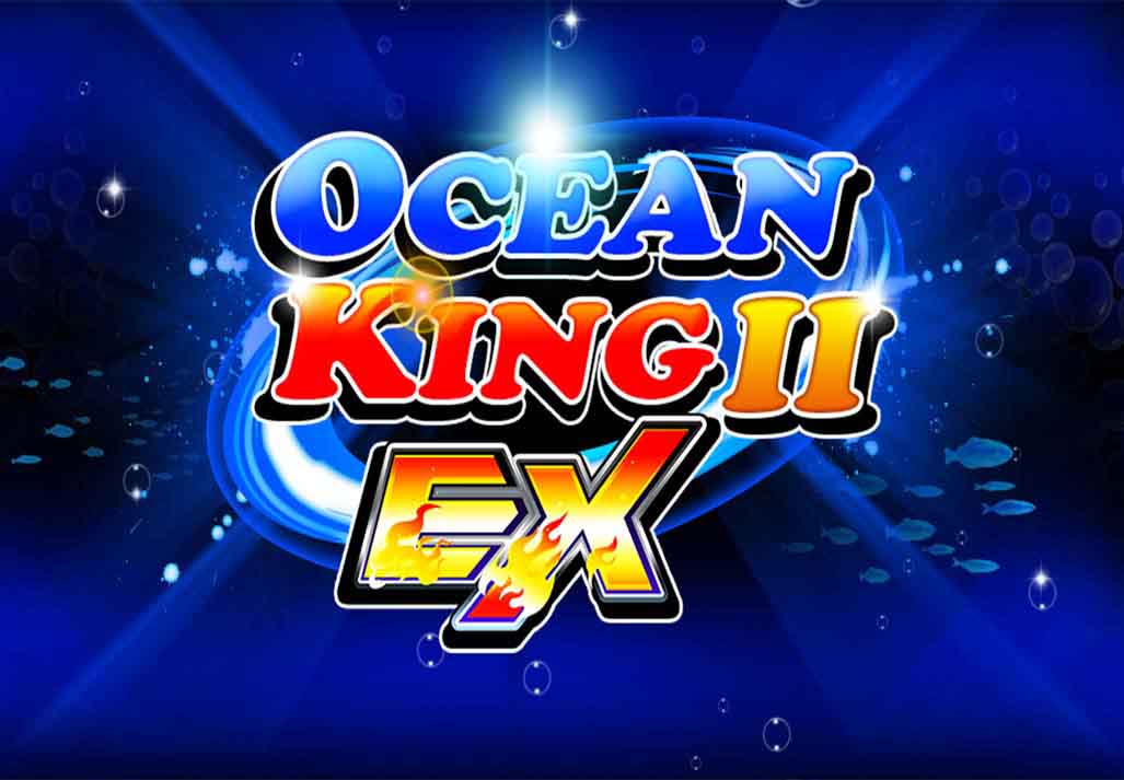 play8oy casino games