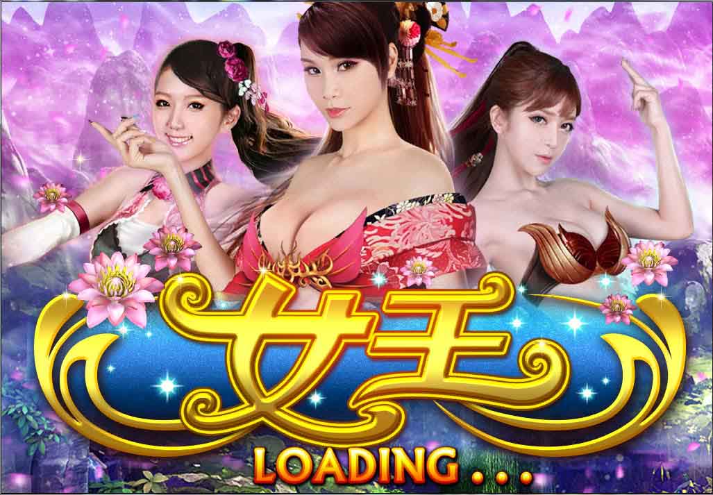 play8oy casino games