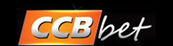 ccbbet logo