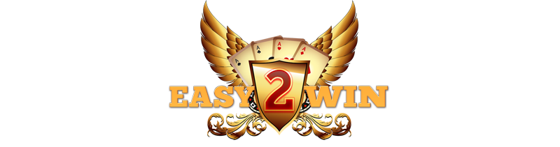 easy2win logo
