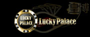 lucky palace casino