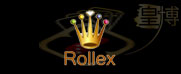 rollex casino