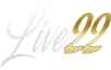 live22 casino