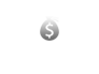 banking