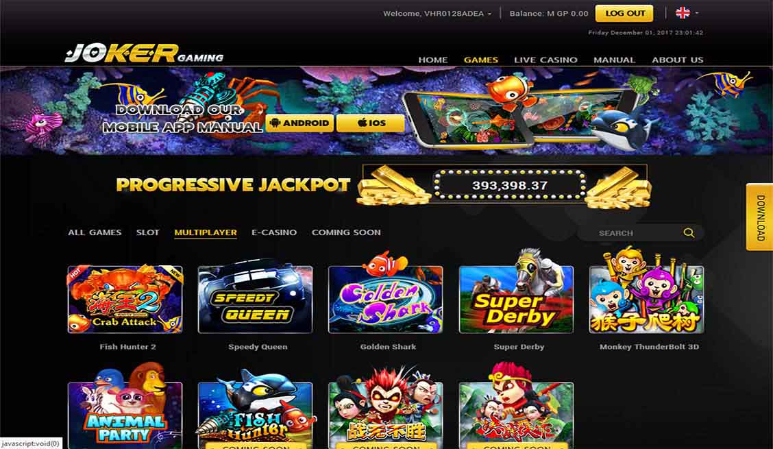 регистрация в онлайн казино game casino win