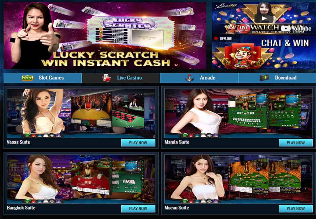 Online casino malaysia for android foros онлайн казино на телефон kazino top5 com