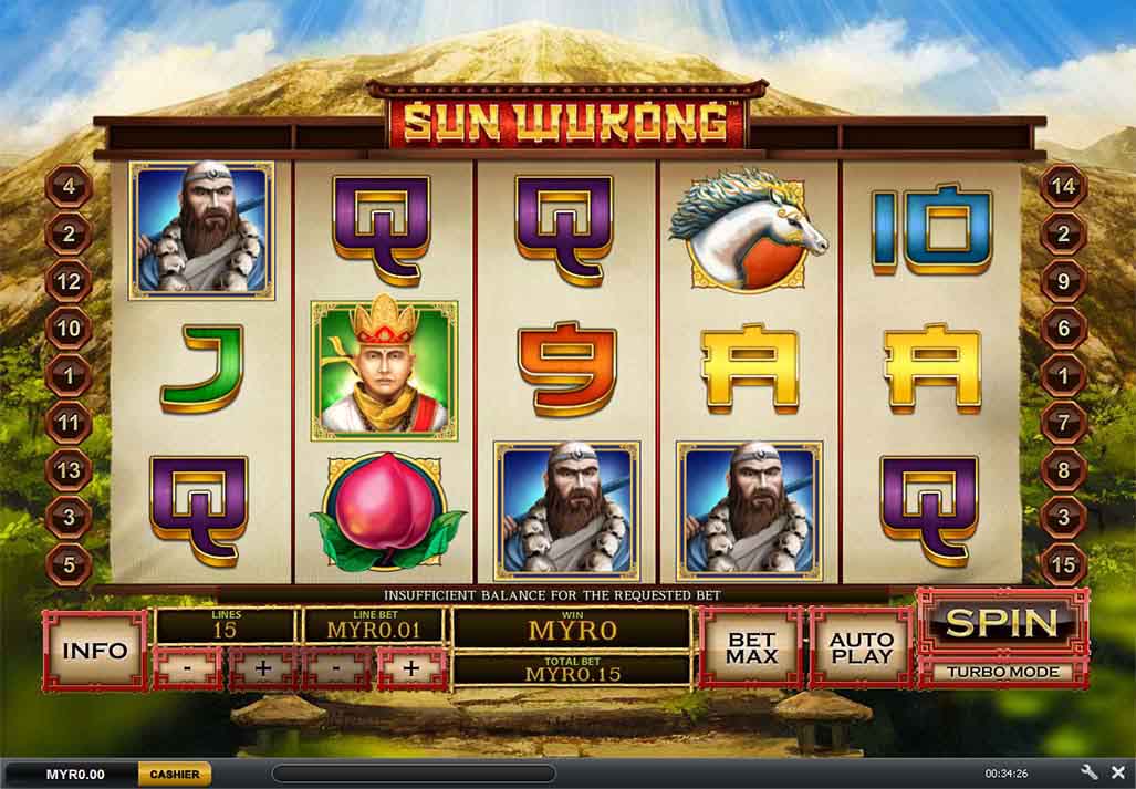 lpe88 slots games