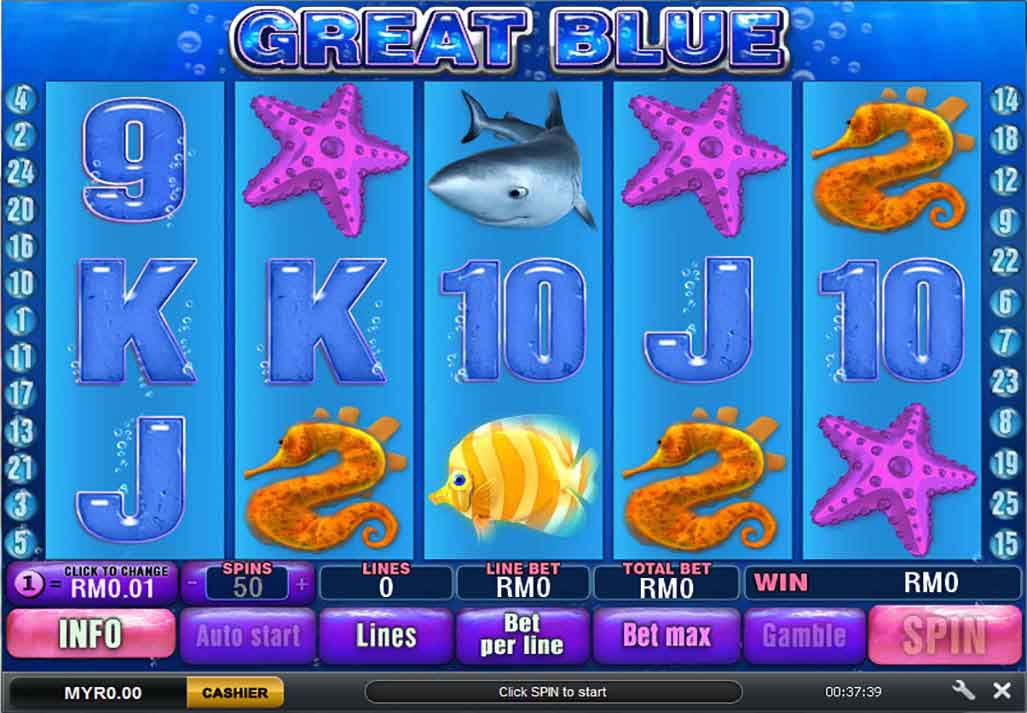 lpe88 slots games