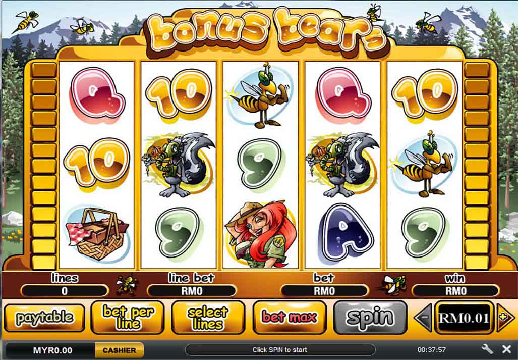 lpe88 slots games