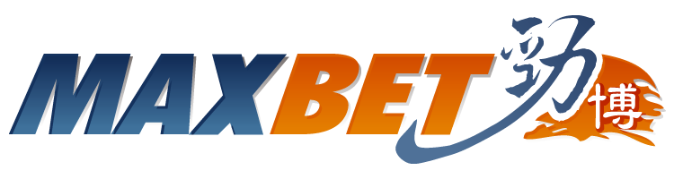 maxbet logo