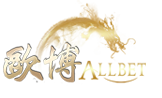 allbet logo